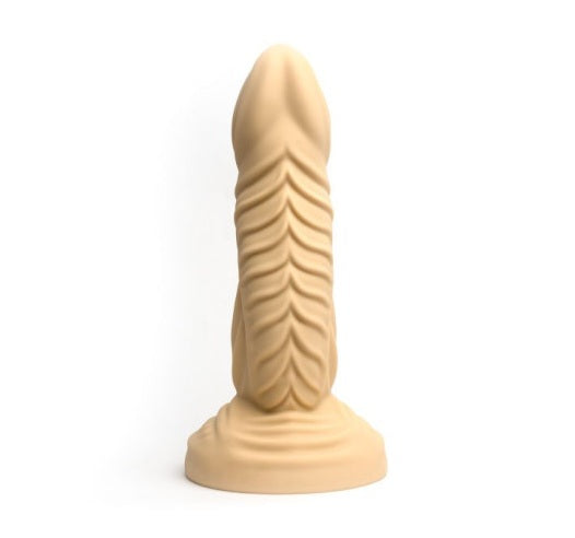 Sport Fucker Sphinx Liquid Silicone Dildo Medium