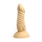 Sport Fucker Sphinx Liquid Silicone Dildo Medium