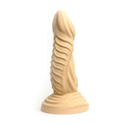 Sport Fucker Sphinx Liquid Silicone Dildo Medium
