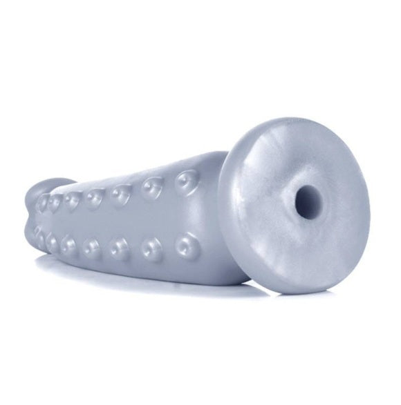 Sport Fucker OctoCock Liquid Silicone Dildo Medium
