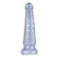 Sport Fucker OctoCock Liquid Silicone Dildo Medium