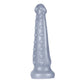 Sport Fucker OctoCock Liquid Silicone Dildo Medium
