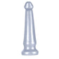 Sport Fucker OctoCock Liquid Silicone Dildo Medium