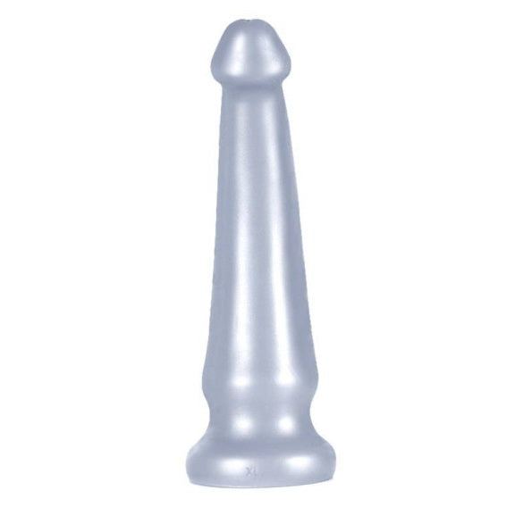 Sport Fucker OctoCock Liquid Silicone Dildo Medium