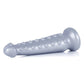 Sport Fucker OctoCock Liquid Silicone Dildo Medium