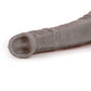 Sport Fucker Dexter Liquid Silicone Dildo Medium