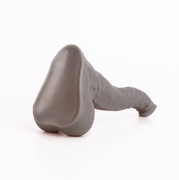 Sport Fucker Dexter Liquid Silicone Dildo Medium