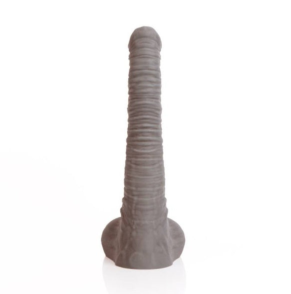 Sport Fucker Dexter Liquid Silicone Dildo Medium