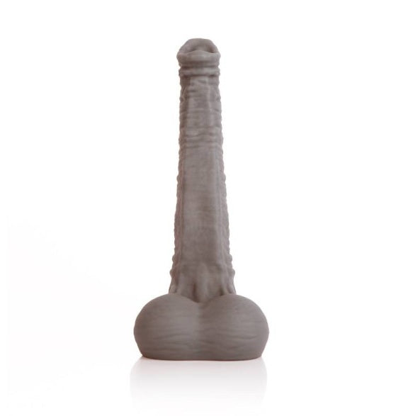 Sport Fucker Dexter Liquid Silicone Dildo Medium