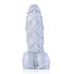 Sport Fucker Fetishique Liquid Silicone Dildo Medium