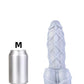 Sport Fucker Fetishique Liquid Silicone Dildo Medium