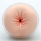 Naked Factory | Anna Anal Masturbator Stroker
