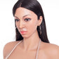 Daytona Dolls AF Doll 161cm G Cup Sofia Sex Doll 93cm x 68cm x 102cm / 53kg