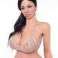 Daytona Dolls AF Doll 161cm G Cup Sofia Sex Doll 93cm x 68cm x 102cm / 53kg