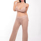Daytona Dolls AF Doll 161cm G Cup Sofia Sex Doll 93cm x 68cm x 102cm / 53kg