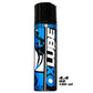 OxBalls LIQUISLIK Waterbased OXLube Lubricant 130ml