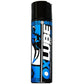 OxBalls LIQUISLIK Waterbased OXLube Lubricant 130ml