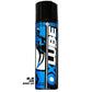 OxBalls LIQUISLIK Waterbased OXLube Lubricant 250ml