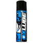 OxBalls LIQUISLIK Waterbased OXLube Lubricant 250ml
