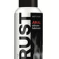 Wet Stuff Gel Works Thrust Anal Silicone Lube Lubricant Pump Tube 110g
