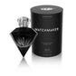 Eye Of Love Matchmaker Pheromone Body Spray Black Diamond Attract Her 30ml