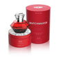 Eye Of Love Matchmaker Pheromone Body Spray Red Diamond Attract Him 30ml