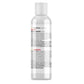 Swiss Navy Playful Flavours 4 In 1 Mango 1oz/29.5ml
