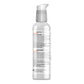 Swiss Navy Playful Flavours 4 In 1 Mango 4oz/118ml
