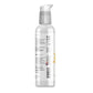 Swiss Navy Playful Flavours 4 In 1 Mango 4oz/118ml