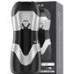 Drywell DVA Automatic USB Thrusting and Vibrating Masturbator