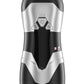 Drywell DVA Automatic USB Thrusting and Vibrating Masturbator