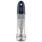 LuvPump BathFun Automatic USB Waterproof Penis Pump w Magic Sleeve