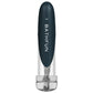 LuvPump BathFun Automatic USB Waterproof Penis Pump w Magic Sleeve