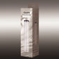 LuvPump Premium Penis Pump Valve Cylinder 1.75" x 12"