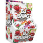 Hott Products | BJ Bang - Oral Sex Popping Candy 72 Pc Display