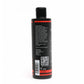XTRM Powder Lube Lubricant 225g