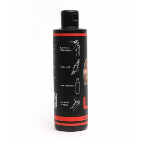 XTRM Powder Lube Lubricant 225g