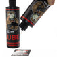 XTRM Powder Lube Lubricant 225g