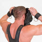 XTRM Neoprene Gas Mask Hood