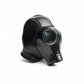 XTRM Neoprene Gas Mask Hood