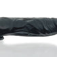 OxBalls Dicker Ultra-Slim Cocksheath Black Ice