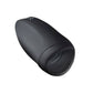 Rocks Off Torrent Air Tech Vibrating Pulsating Masturbator