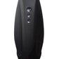 Rocks Off Torrent Air Tech Vibrating Pulsating Masturbator