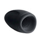 Rocks Off Torrent Air Tech Vibrating Pulsating Masturbator