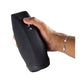 Rocks Off Torrent Air Tech Vibrating Pulsating Masturbator