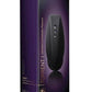 Rocks Off Torrent Air Tech Vibrating Pulsating Masturbator