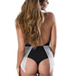 Magic Silk Exposed Heaven Sent Costume - Size S/M or L/XL