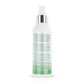 EasyGlide Sensitive Toy Cleaner 150ml