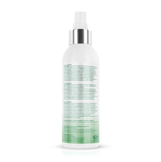 EasyGlide Sensitive Toy Cleaner 150ml