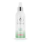 EasyGlide Sensitive Toy Cleaner 150ml